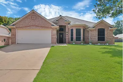 409 Bryce Lane, Arlington, TX 76013 - Photo 1