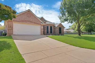 409 Bryce Lane, Arlington, TX 76013 - Photo 28