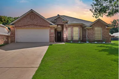 409 Bryce Lane, Arlington, TX 76013 - Photo 26