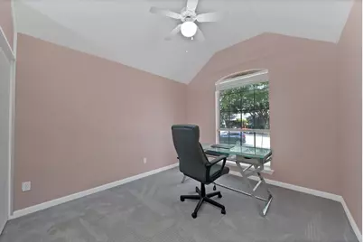 409 Bryce Lane, Arlington, TX 76013 - Photo 18