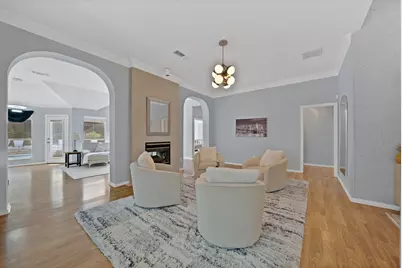 409 Bryce Lane, Arlington, TX 76013 - Photo 6