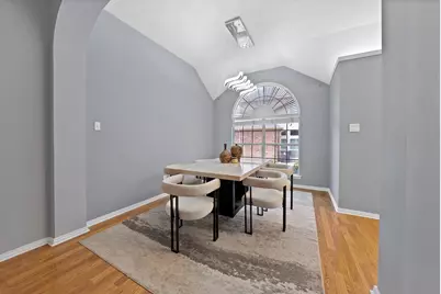 409 Bryce Lane, Arlington, TX 76013 - Photo 14