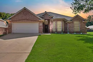 409 Bryce Ln, Arlington, TX 76013 - Photo 30