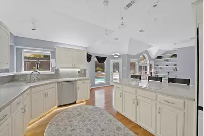 409 Bryce Lane, Arlington, TX 76013 - Photo 10