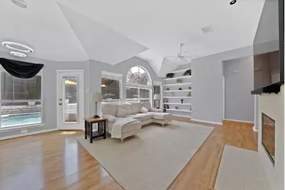 409 Bryce Lane, Arlington, TX 76013 - Photo 6