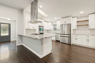3010 Rambling Drive, Dallas, TX 75228 - Photo 10