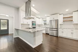 3010 Rambling Dr, Dallas, TX 75228 - Photo 10