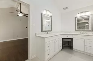 3010 Rambling Dr, Dallas, TX 75228 - Photo 12