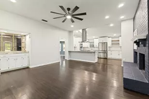 3010 Rambling Dr, Dallas, TX 75228 - Photo 6