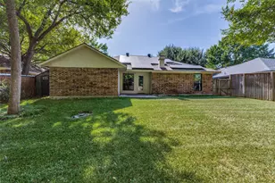 3010 Rambling Dr, Dallas, TX 75228 - Photo 24