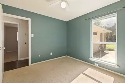 3010 Rambling Drive, Dallas, TX 75228 - Photo 18
