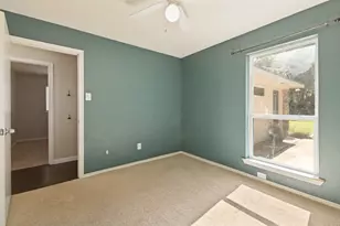 3010 Rambling Dr, Dallas, TX 75228 - Photo 18