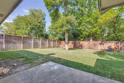 3010 Rambling Drive, Dallas, TX 75228 - Photo 22