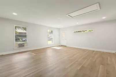 3010 Rambling Drive, Dallas, TX 75228 - Photo 20