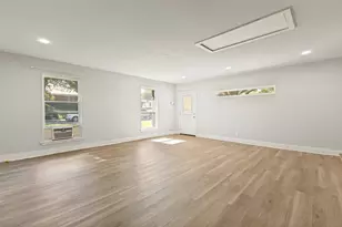 3010 Rambling Dr, Dallas, TX 75228 - Photo 20