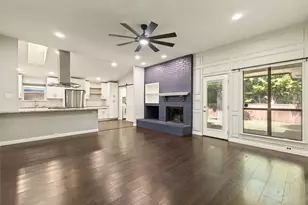 3010 Rambling Dr, Dallas, TX 75228 - Photo 8
