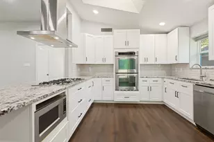 3010 Rambling Dr, Dallas, TX 75228 - Photo 12