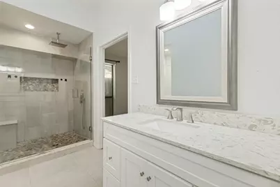 3010 Rambling Drive, Dallas, TX 75228 - Photo 16