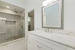 3010 Rambling Dr, Dallas, TX 75228 - Photo 16