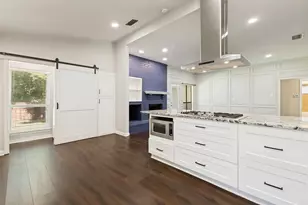 3010 Rambling Dr, Dallas, TX 75228 - Photo 6
