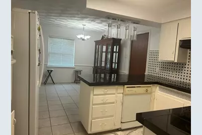 3022 Konet Street, Irving, TX 75060 - Photo 4