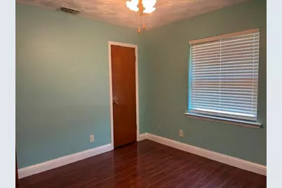 3022 Konet Street, Irving, TX 75060 - Photo 8