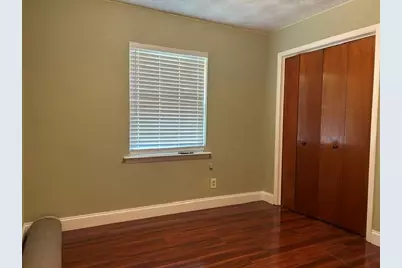 3022 Konet Street, Irving, TX 75060 - Photo 10