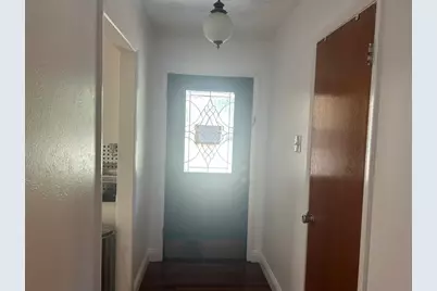 3022 Konet Street, Irving, TX 75060 - Photo 2