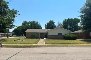3022 Konet St, Irving, TX 75060 - Photo 1