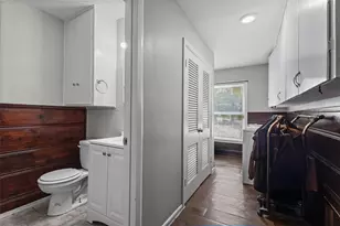 1859 Oakwood St, Haltom City, TX 76117 - Photo 12
