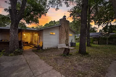 1859 Oakwood Street, Haltom City, TX 76117 - Photo 26