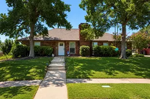 4016 Hidalgo Dr, Plano, TX 75074 - Photo 1
