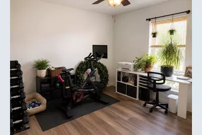 4016 Hidalgo Drive, Plano, TX 75074 - Photo 12