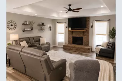 4016 Hidalgo Drive, Plano, TX 75074 - Photo 2