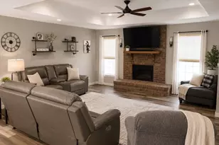 4016 Hidalgo Dr, Plano, TX 75074 - Photo 2