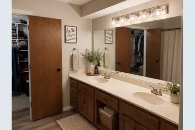 4016 Hidalgo Drive, Plano, TX 75074 - Photo 6