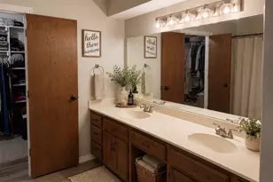 4016 Hidalgo Dr, Plano, TX 75074 - Photo 6