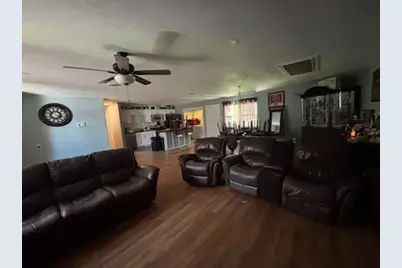 2633 Greenland Drive, Mesquite, TX 75150 - Photo 2