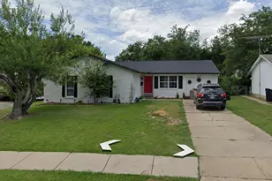 2633 Greenland Dr, Mesquite, TX 75150 - Photo 1