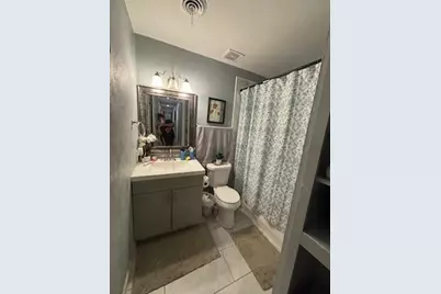 2633 Greenland Drive, Mesquite, TX 75150 - Photo 6