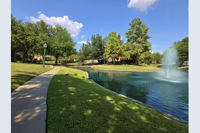 1025 Lake Ridge Drive, Richardson, TX 75081 - Photo 4