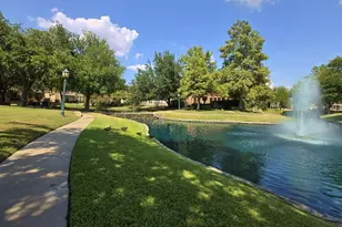 1025 Lakeridge Dr, Richardson, TX 75081 - Photo 4
