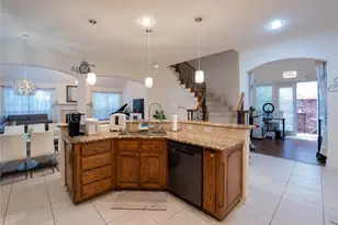 1025 Lakeridge Dr, Richardson, TX 75081 - Photo 16