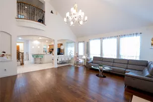 1025 Lakeridge Dr, Richardson, TX 75081 - Photo 14