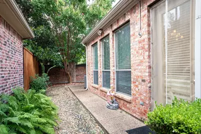 1025 Lake Ridge Drive, Richardson, TX 75081 - Photo 32