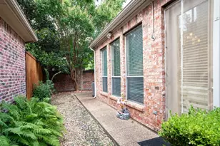 1025 Lakeridge Dr, Richardson, TX 75081 - Photo 32