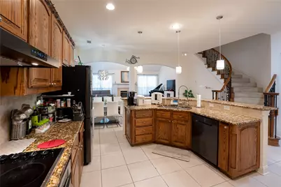 1025 Lake Ridge Drive, Richardson, TX 75081 - Photo 18