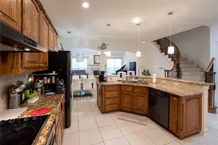 1025 Lakeridge Dr, Richardson, TX 75081 - Photo 18
