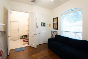 1025 Lakeridge Dr, Richardson, TX 75081 - Photo 24
