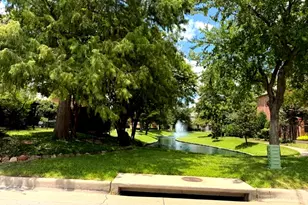 1025 Lakeridge Dr, Richardson, TX 75081 - Photo 8